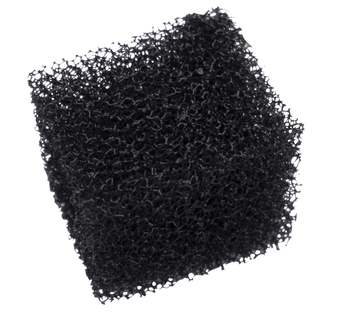 Gardena filter
