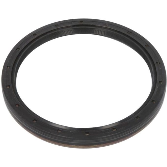Versnellingsbak afdichting ZF 0734319833ZF