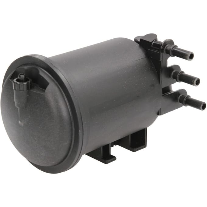 Brandstoffilter PURFLUX FC500E