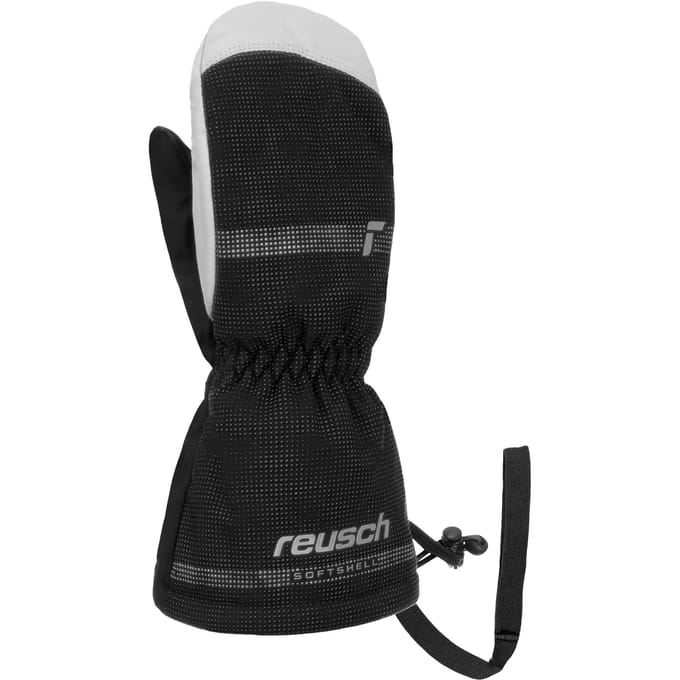 Reusch Maxi R-TEX® XT Wintersporthandschoenen