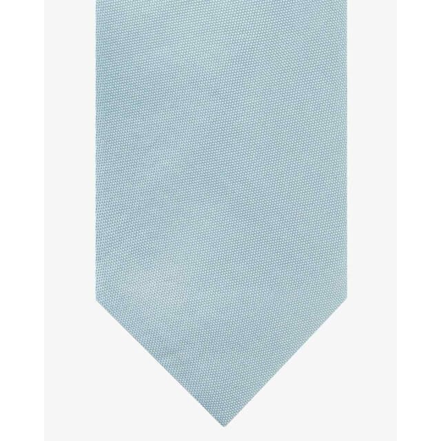 Profuomo Stropdas pp2a00002e