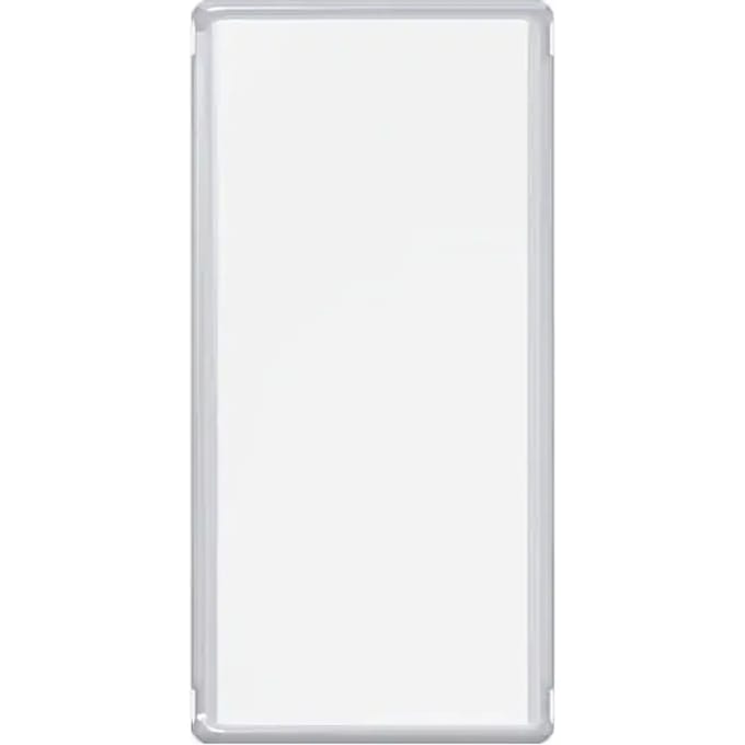 Smartphone schermbeschermer SP Connect S22 Ultra / S23 Ultra