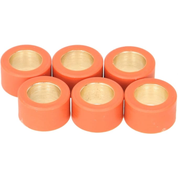 Variatorrollen ATHENA S41000030P078