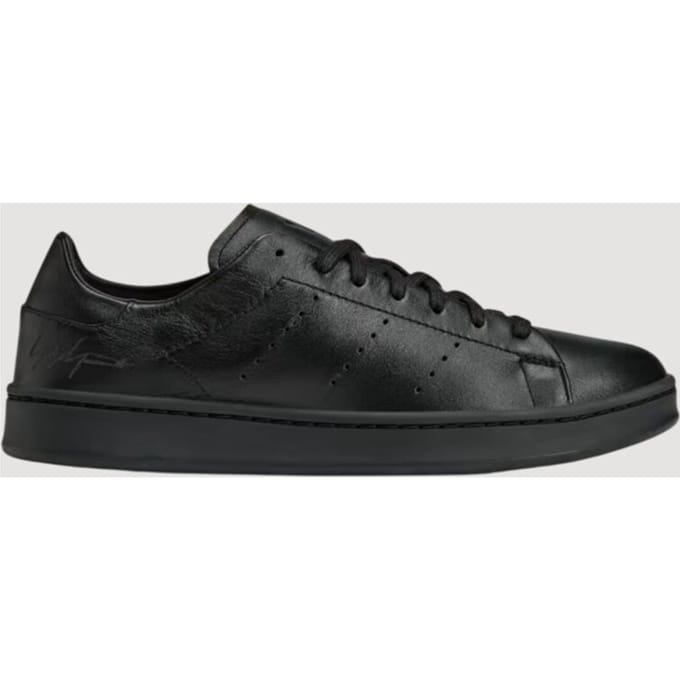Stan Smith Y-3