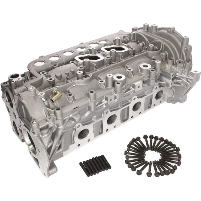 Cilinderkop AMC 908525