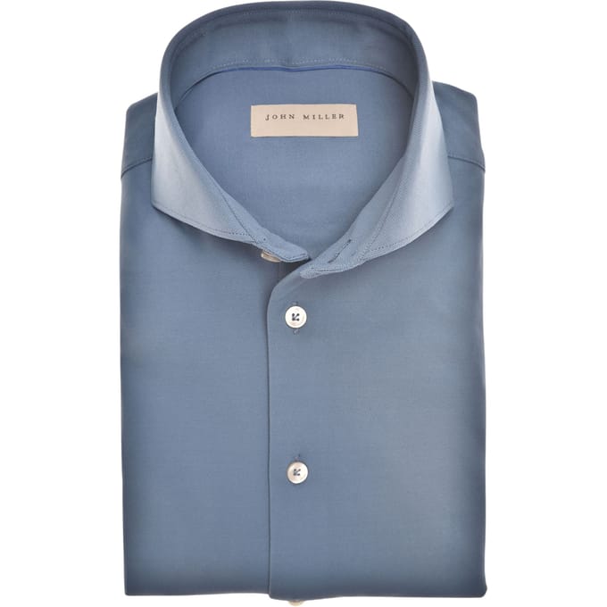 John Miller   Blauw 5142035