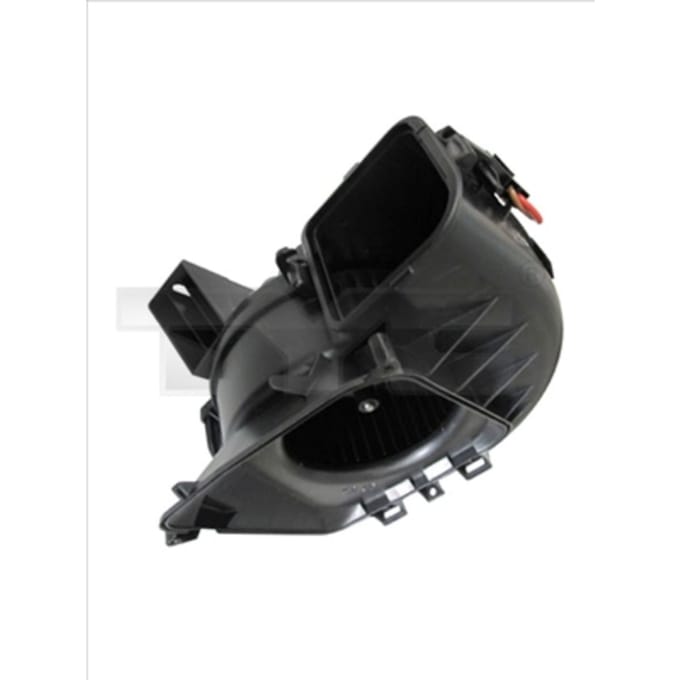Interieurventilator TYC 525-0003