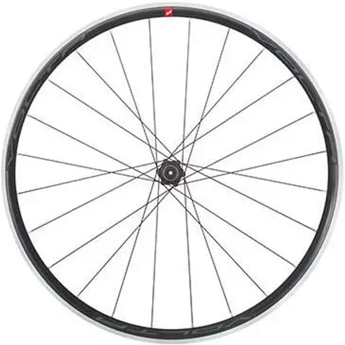Achterwiel Massi Volta HG11