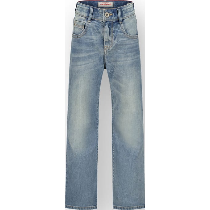 Relaxed Jeans Gustavo icon