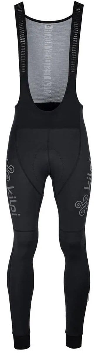 Lange fietsbroek Kilpi Movi