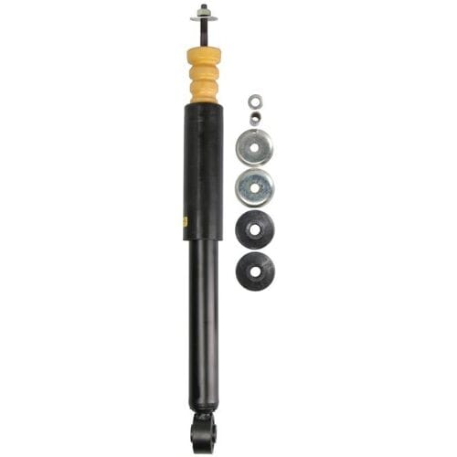 Schokdemper MONROE ORIGINAL (Gas Technology) MONROE G1470