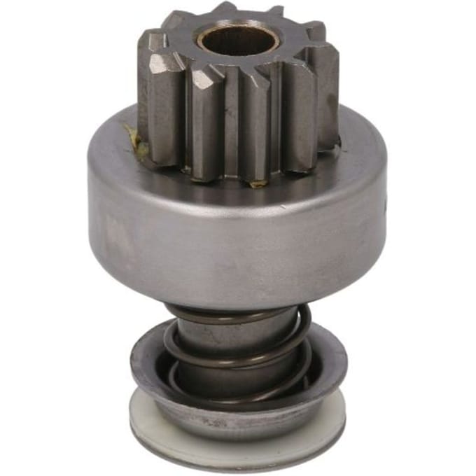 Vrijwielaandrijving/bendix, starter  MAGNETI MARELLI 940113020120