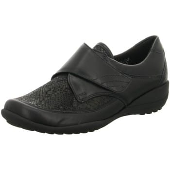 Wandelschoenen Waldläufer -
