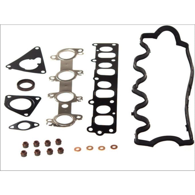 Pakkingset, cilinderkop ELRING 498.980