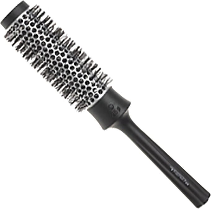 Sibel Brushing Lifetime 25mm 213 25mm