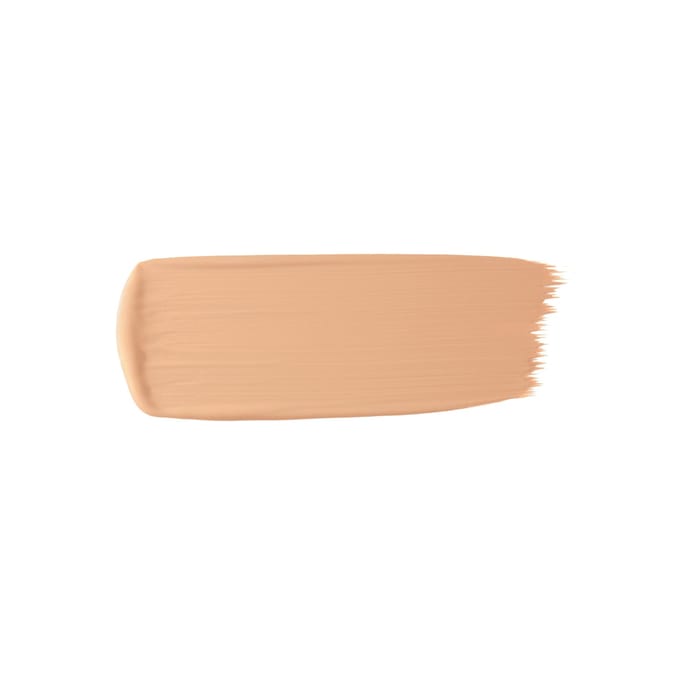 NARS Soft Matte Complete Foundation 45ml (Verschillende Tinten) - Vallauris