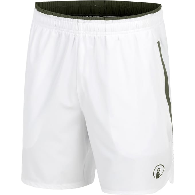 Quiet Please Memories Drop 7in Shorts Heren