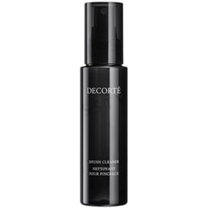 Kose - DECORTE Brush Cleaner 100ml