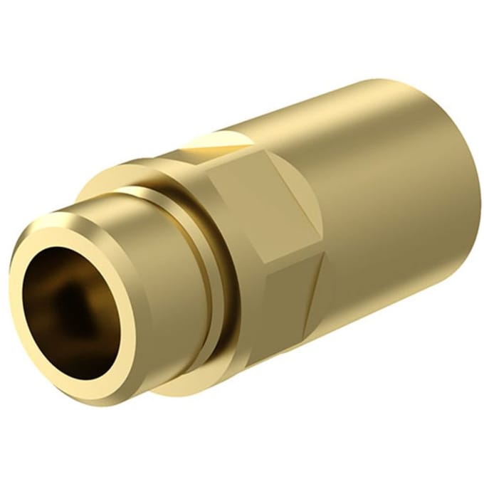 Overdrukventiel WABCO 4346121000
