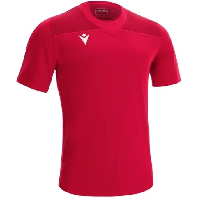 Jersey Macron Peridot