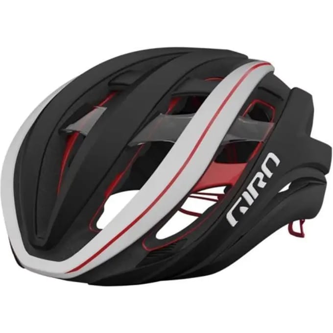 Fietshelm Giro Aether Mips