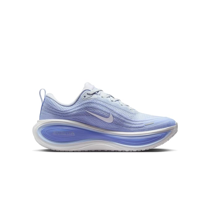 Hardloopschoenen Nike Chaussures de running vomero plus maximum cushioning