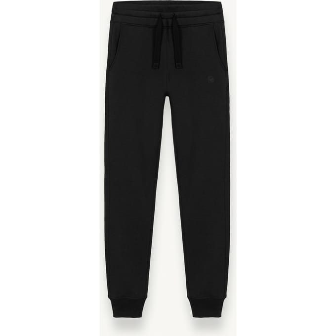 COLMAR zwarte broek