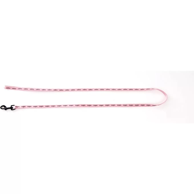 Nylon hondenriem Martin Sellier Frimousse