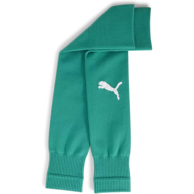 Kindersokken Puma Teamgoal