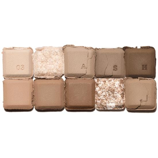 [lilybyred] Mood Keyboard 10.5g 03 Ash Beige