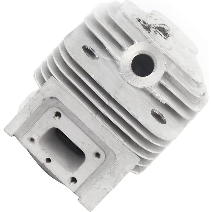 Cilinderset Zuigerset Ringset Voor MITSUBISHI TL52 BG520 Bosmaaier Eng 44MM