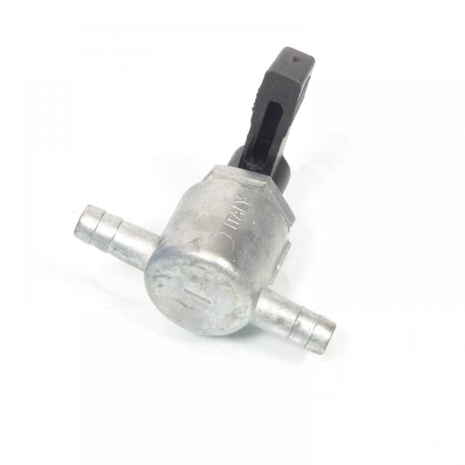 Robinet de réservoir à essence OMG pour Auto Neuf