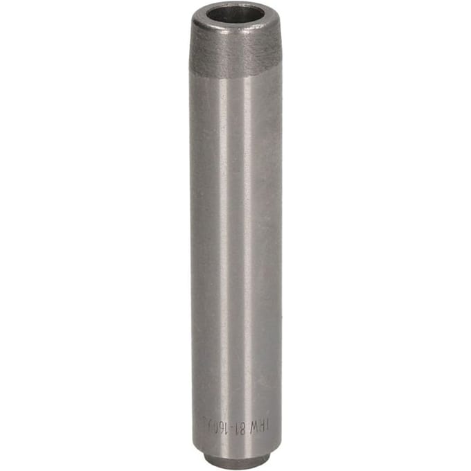 Klepgeleider TRW 81-1609