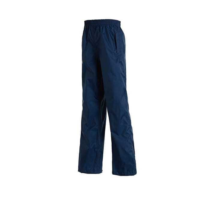 Regatta Geweldige outdoors avontuurlijke tech pack it waterbestedenige broek voor jongens