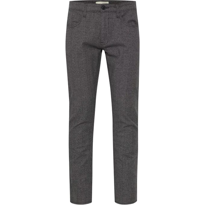 Broek Blend BHMason