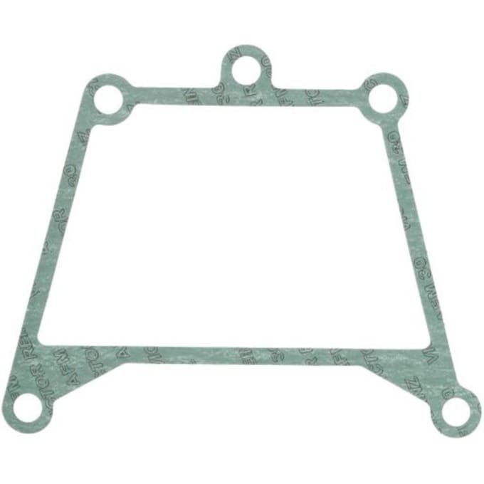 Versnellingsbak pakking ZF 6091301008