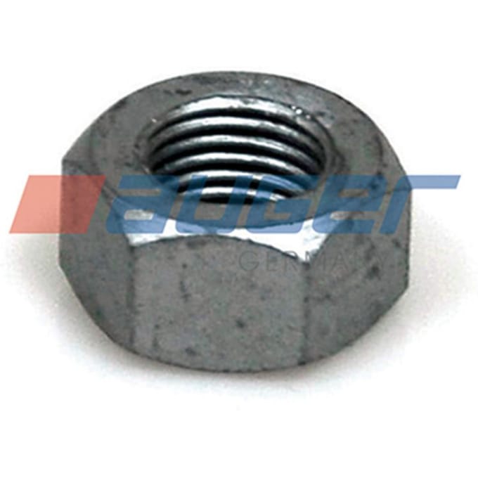 Moer AUGER 59330