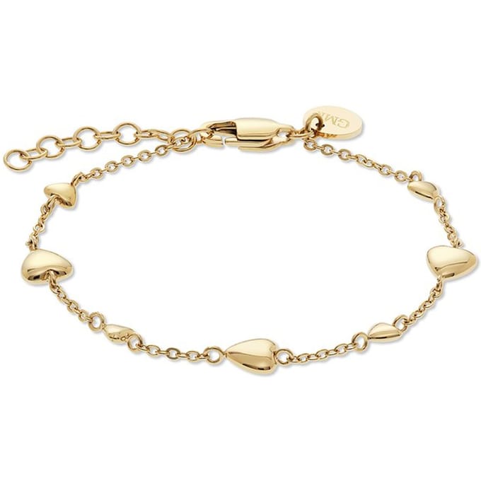 Guido Maria Kretschmer Armband 89201533