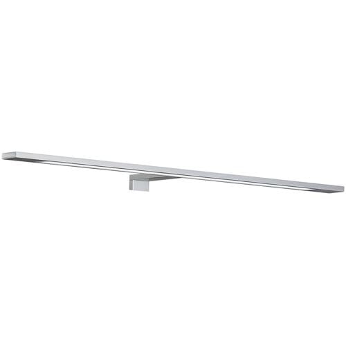 Megabad Profi Collection Entry light for Alu 100 LED mirror cabinet MBRSPS80 Art. EL80