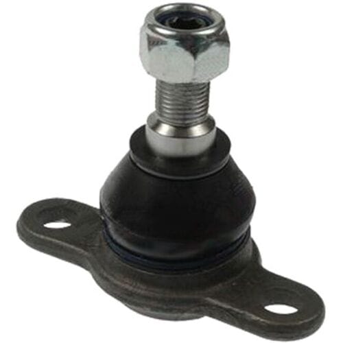Draagarm rubber FORTUNE LINE FZ3693
