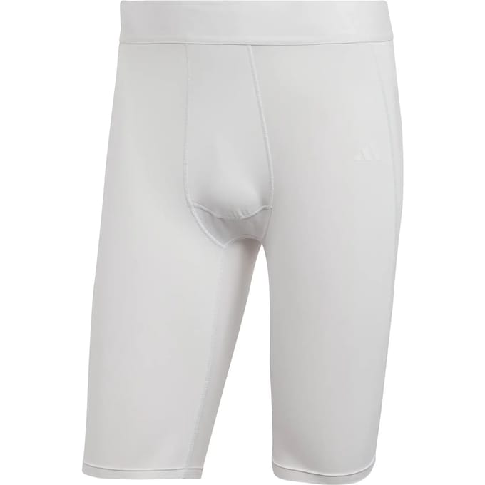 Shorts adidas Techfit Aeroready