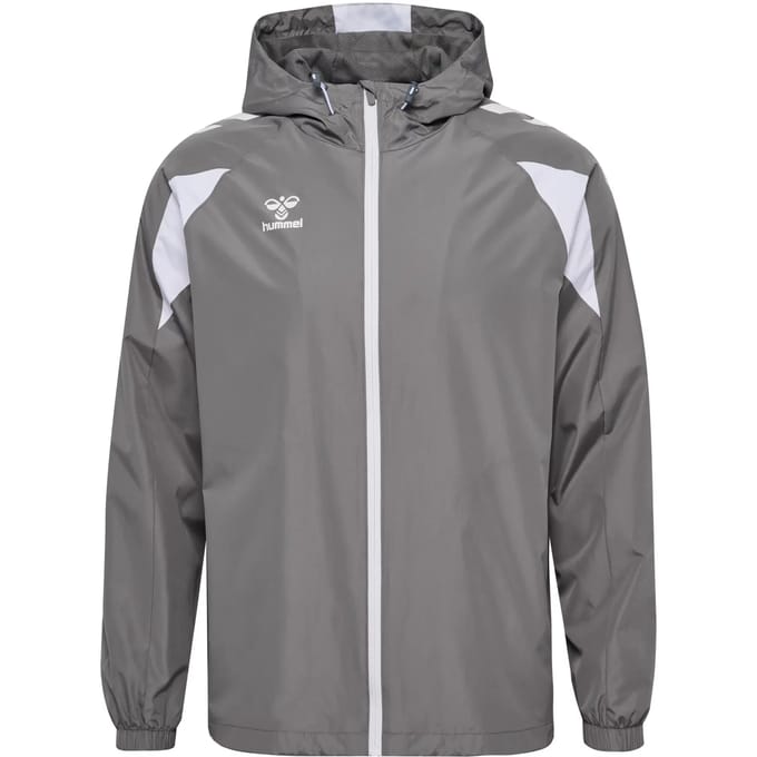 hummel hmlCORE 2.0 ALL-WEATHER JACKET