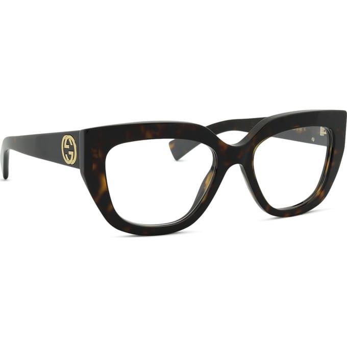 Gucci GG1847O 004 53