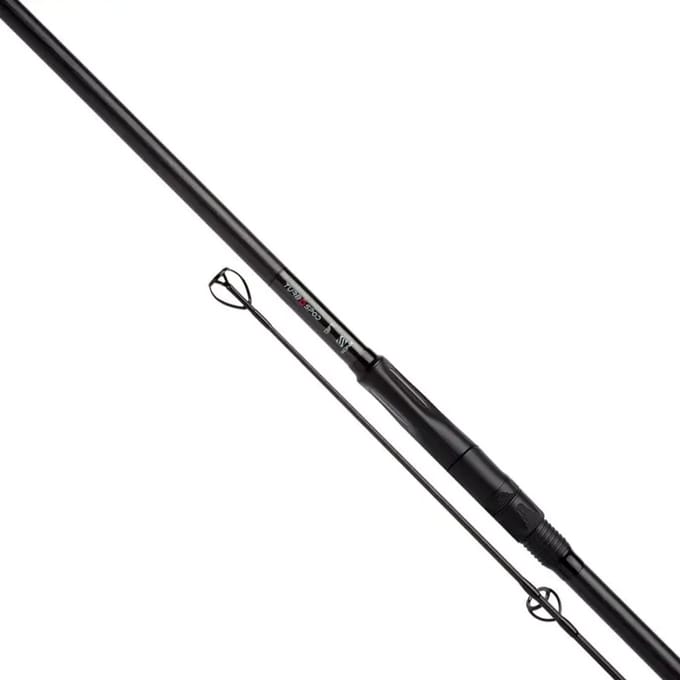 Spod en markeerstang Sonik Turbospod 2,7 kg
