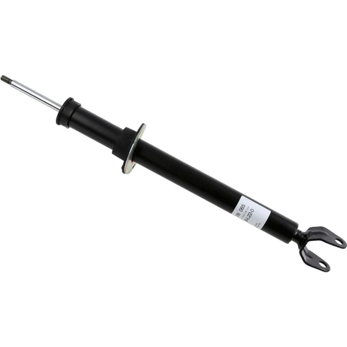 Schokdemper SACHS 318 065