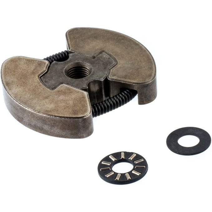 Kit