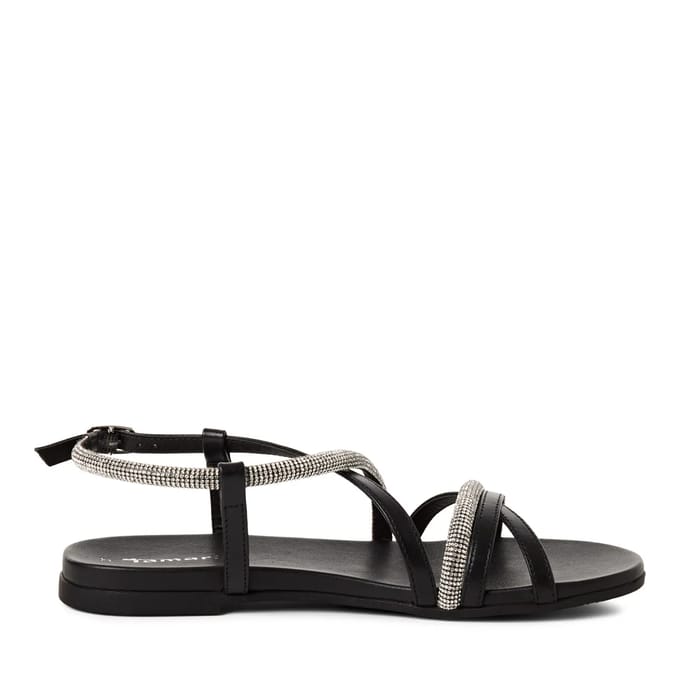 Damessandalen Tamaris 1-28130-46
