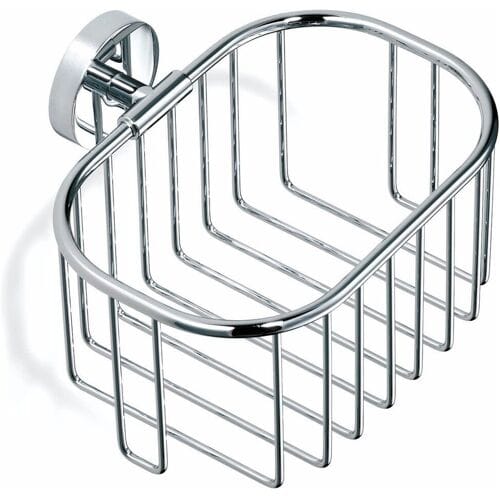 Giese gifix uno shower basket 33019-02