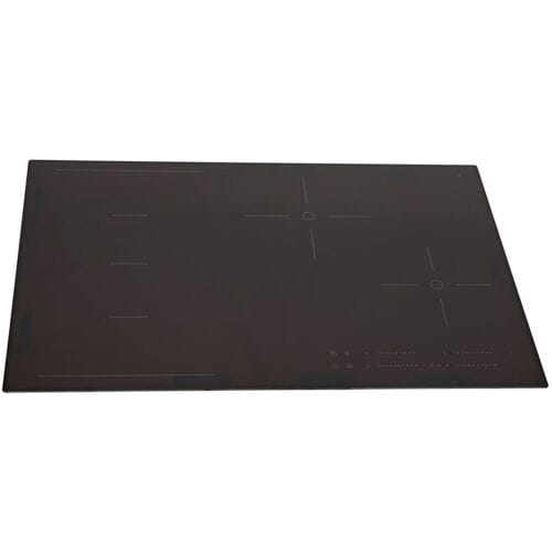 AEG Kookplaat - 780x520mm 140021167014