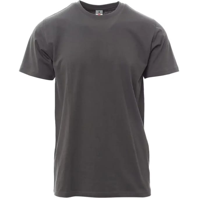T-shirt Payper Wear Print